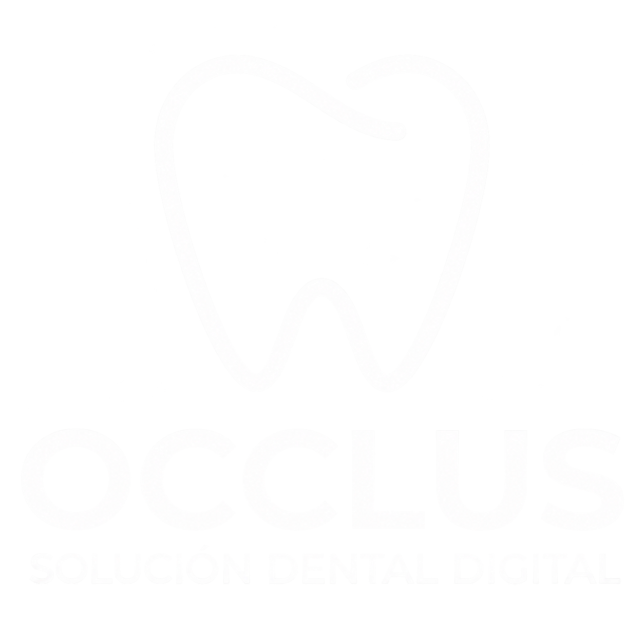 Occlus App